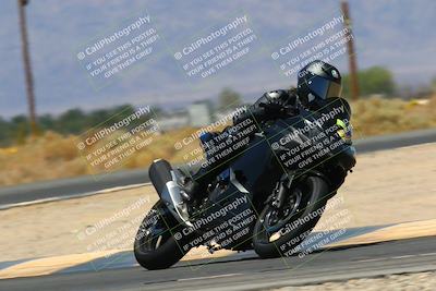 media/May-14-2022-SoCal Trackdays (Sat) [[7b6169074d]]/Turn 16 (1230pm)/